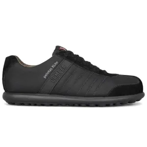 CAMPER 18302-007