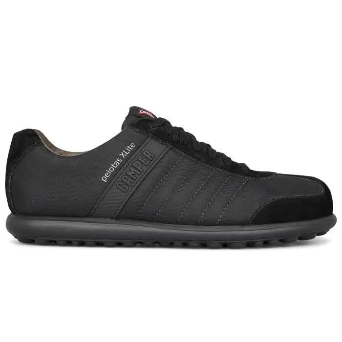 CAMPER 18302-007