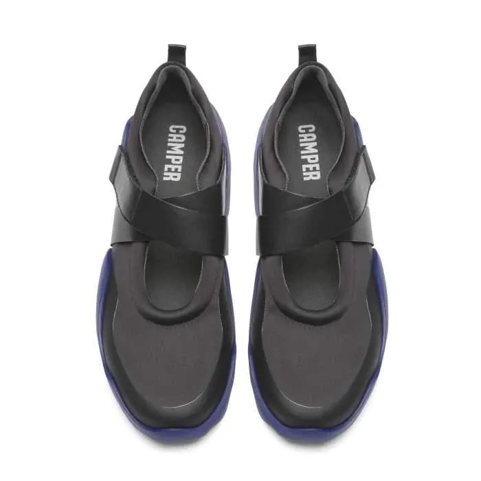 CAMPER K100128-003