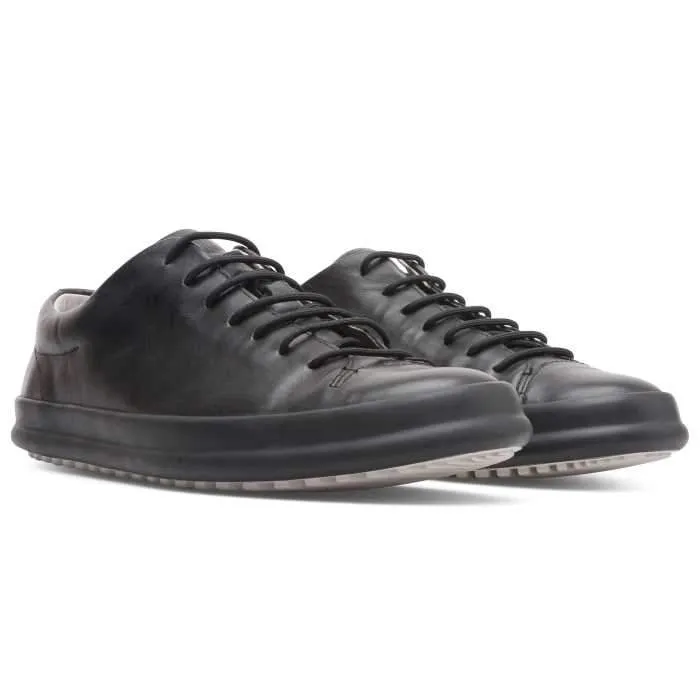 CAMPER K100373-008