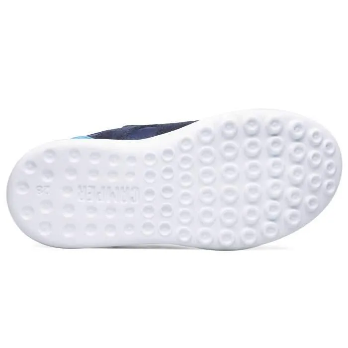 CAMPER K800311-007