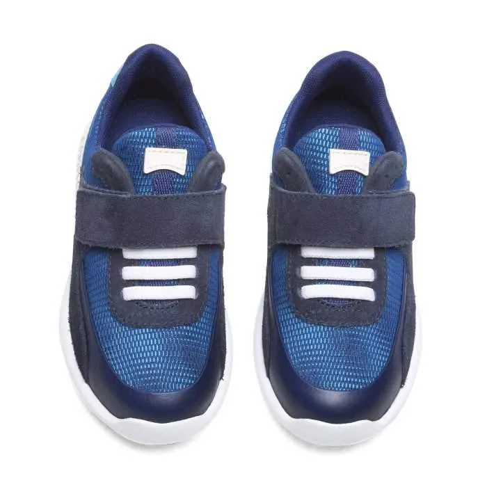 CAMPER K800311-007