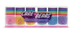 CareBear Nail Polish 815-095