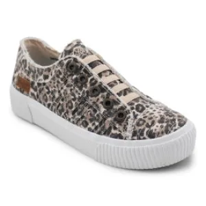 Catch Sneakers by Blowfish In Natural