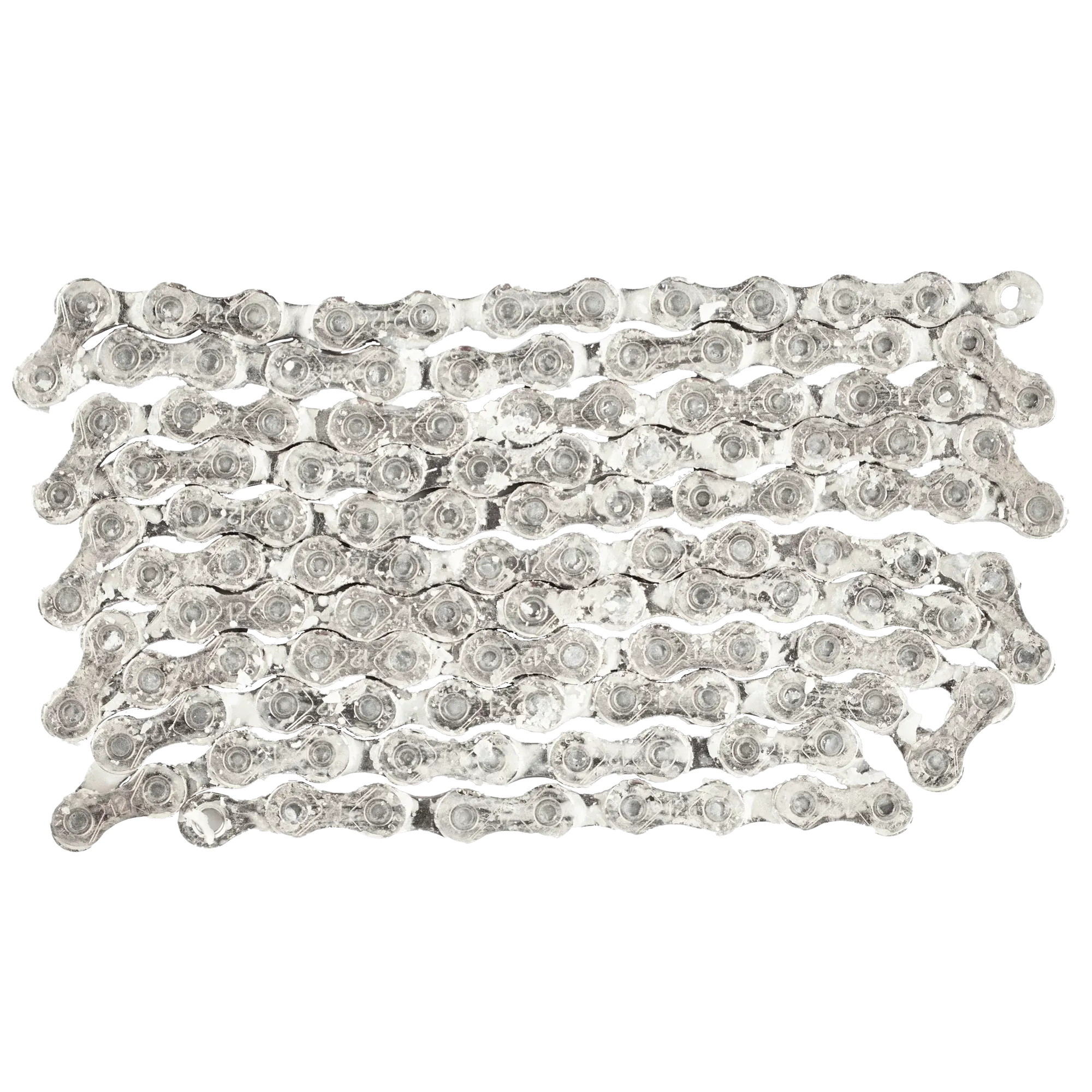 CeramicSpeed UFO Factory Optimized KMC 12S Chain