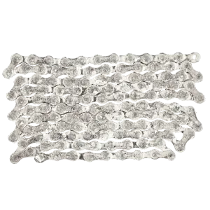 CeramicSpeed UFO Factory Optimized KMC 12S Chain