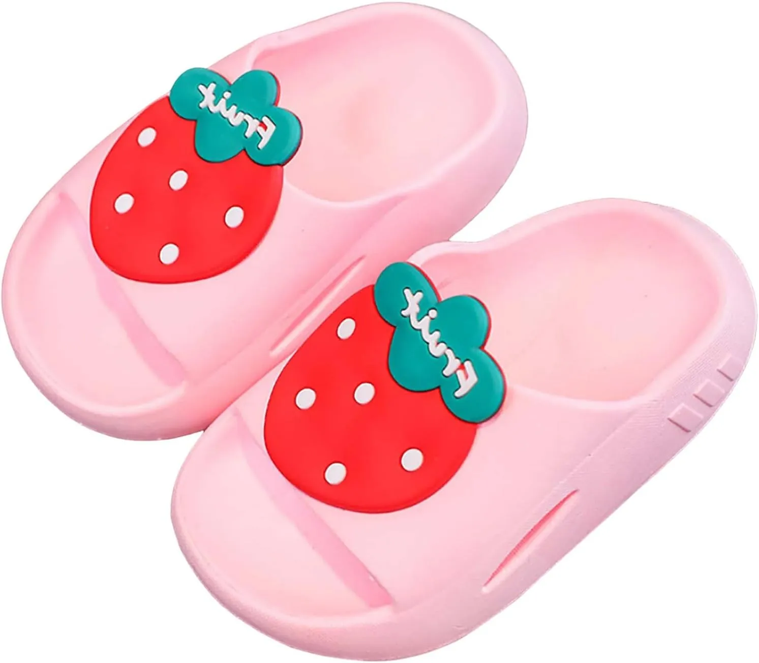 Children Slippers Children Linen Slippers Indoor Home Cotton and Linen Soft Sole Girls Girl Toddler Sandals
