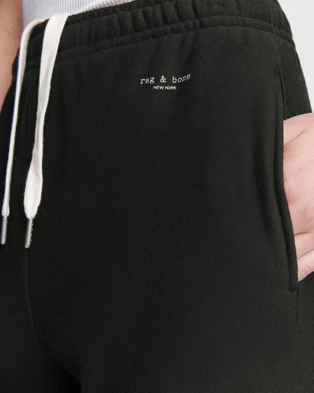 City Sweat Shorts
