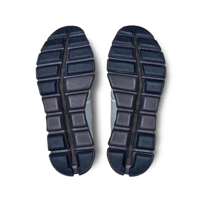 Cloud X 3 Men's - Glacier/Iron
