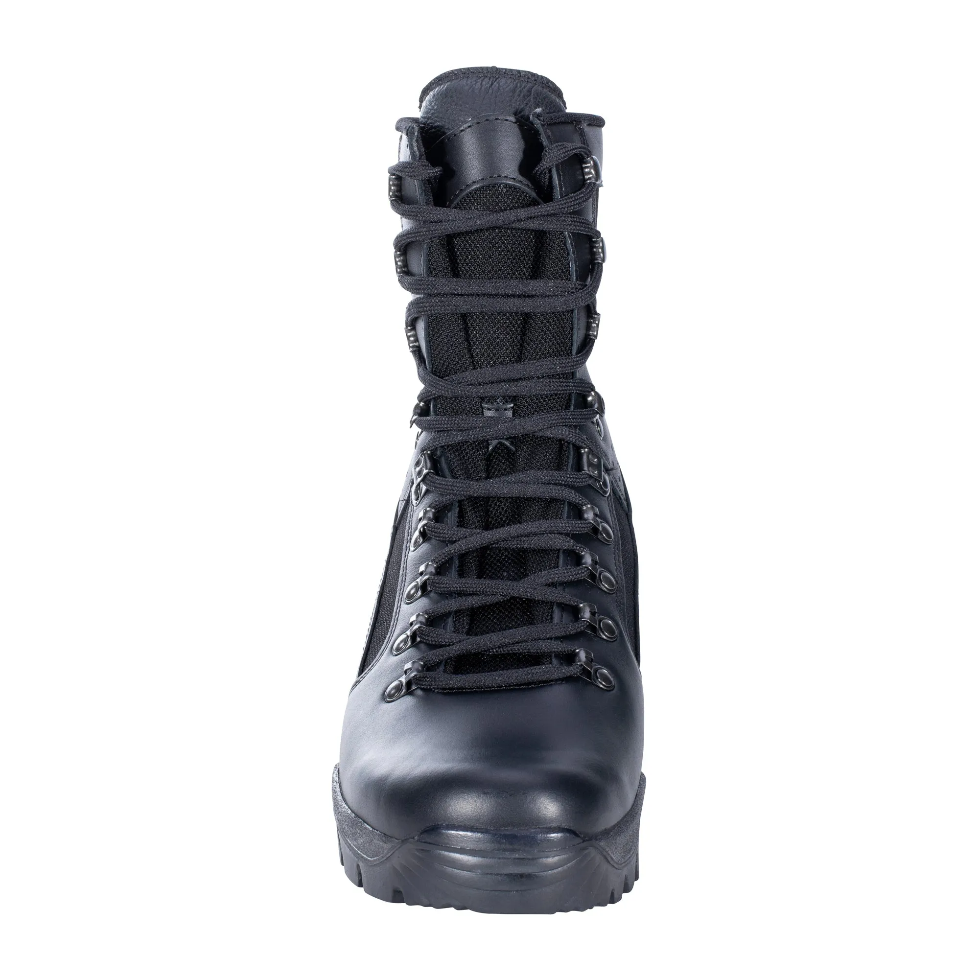 Combat Boots Light