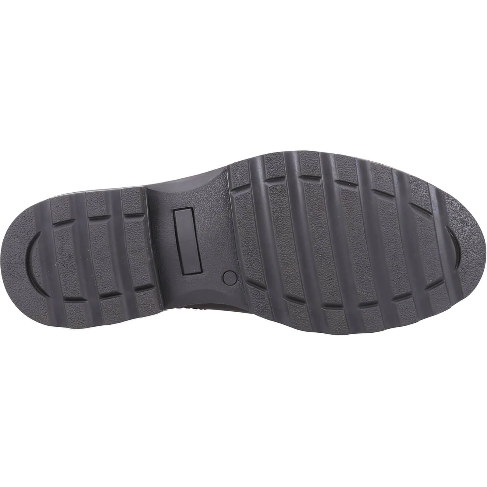 Cotswold Nibley Dealer Boots