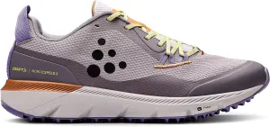 Craft Men's Advance Nordic Trail Sneaker