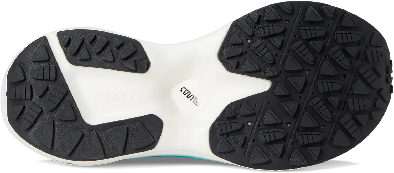 Craft Women's Nordlite Ultra Sneaker