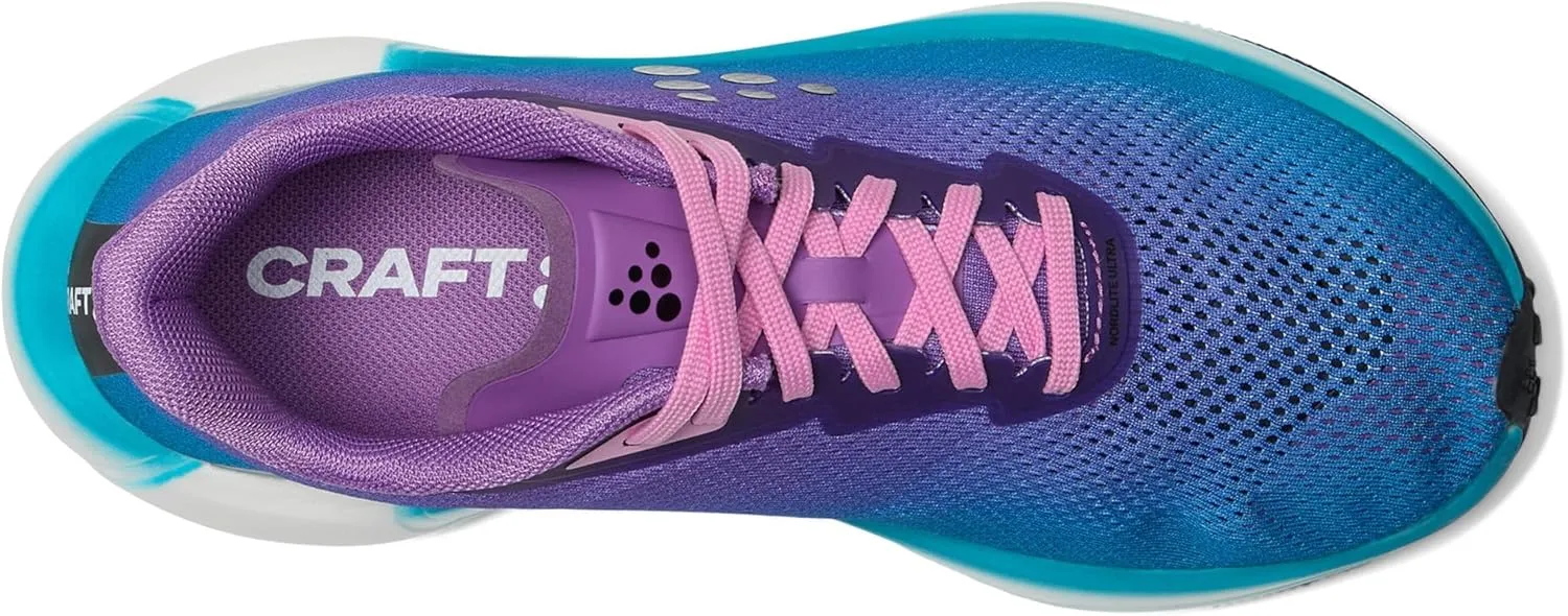 Craft Women's Nordlite Ultra Sneaker