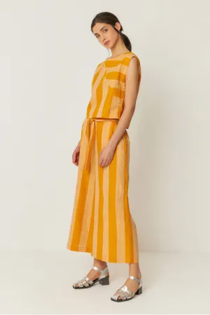 DONA Trouser stripes | SKFK