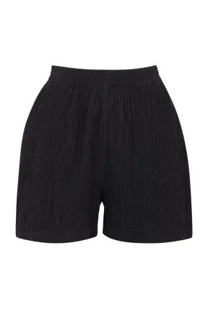 Dora shorts