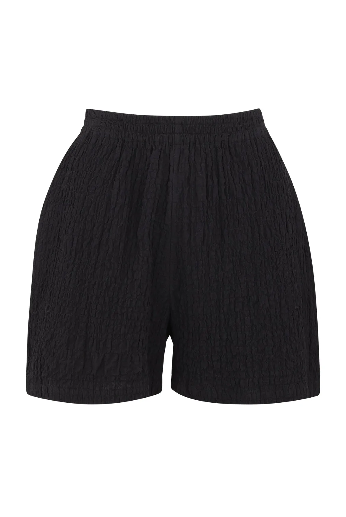 Dora shorts