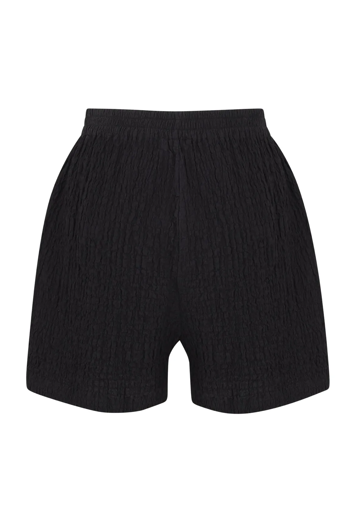 Dora shorts