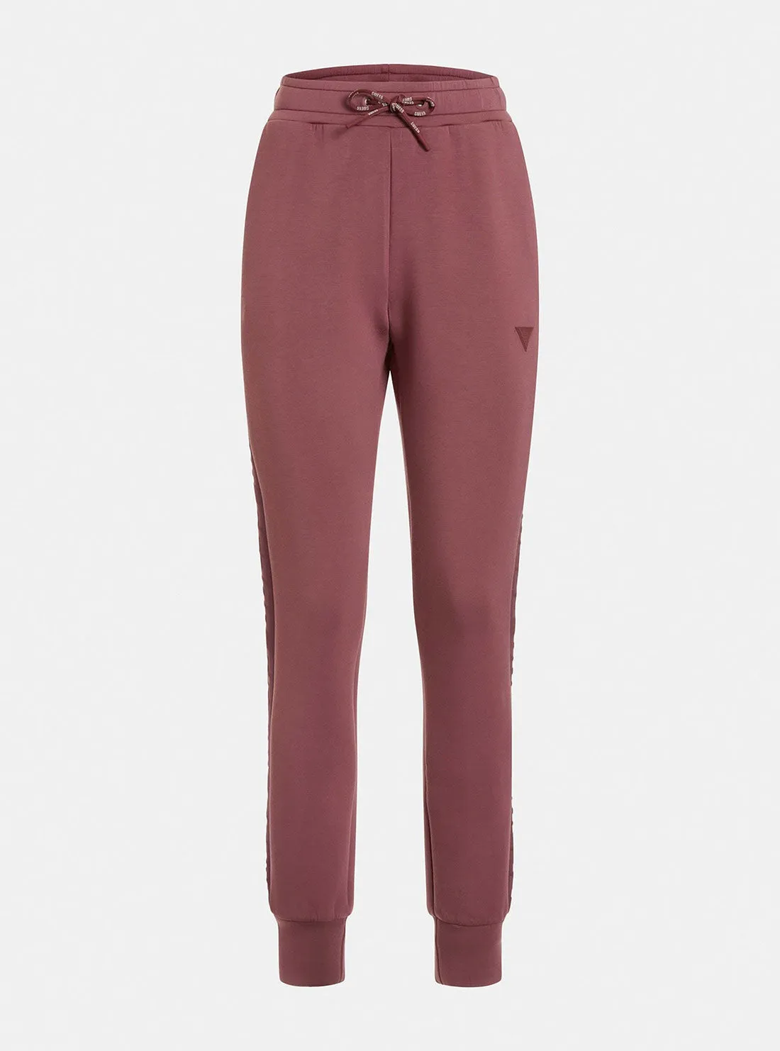 Eco Wine Allie Scuba Active Trackpants