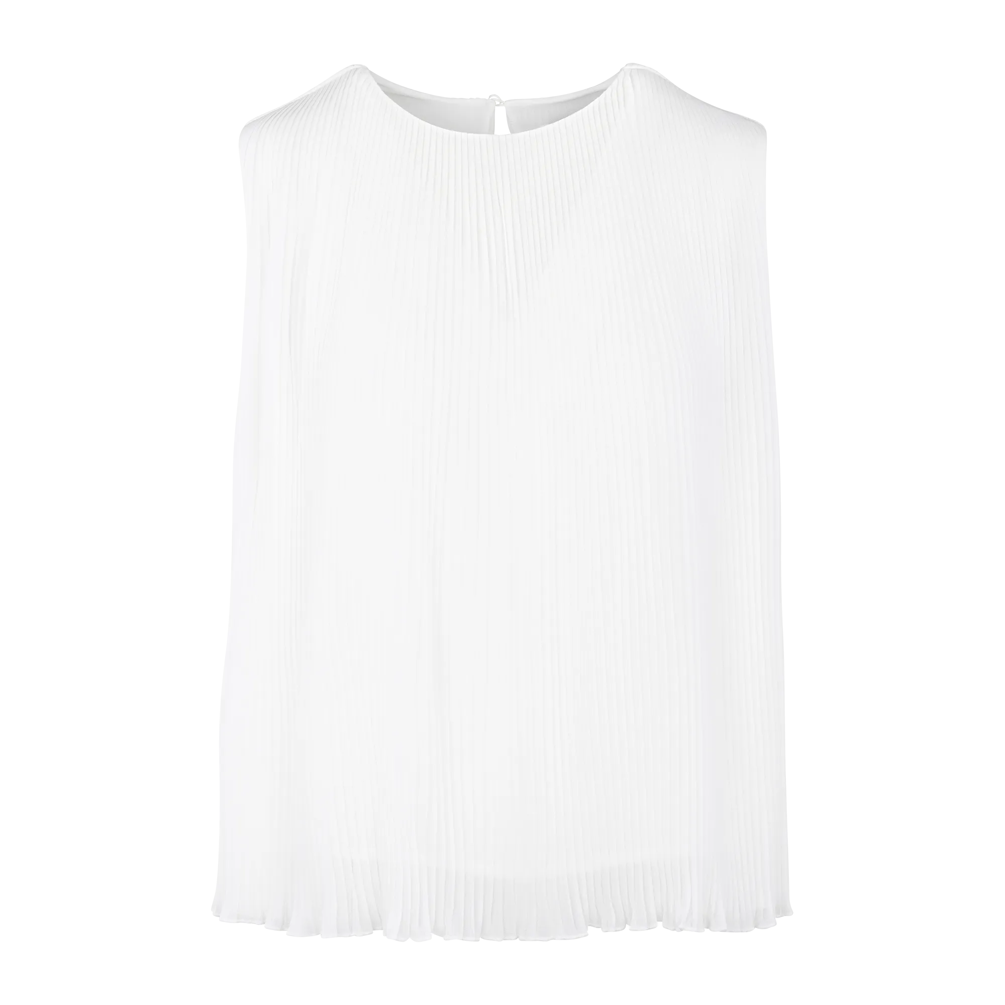 Elisa Top