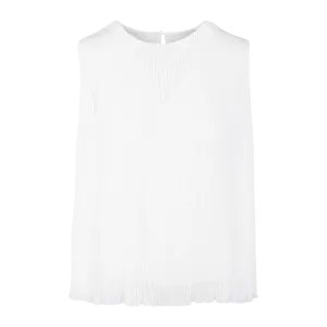 Elisa Top