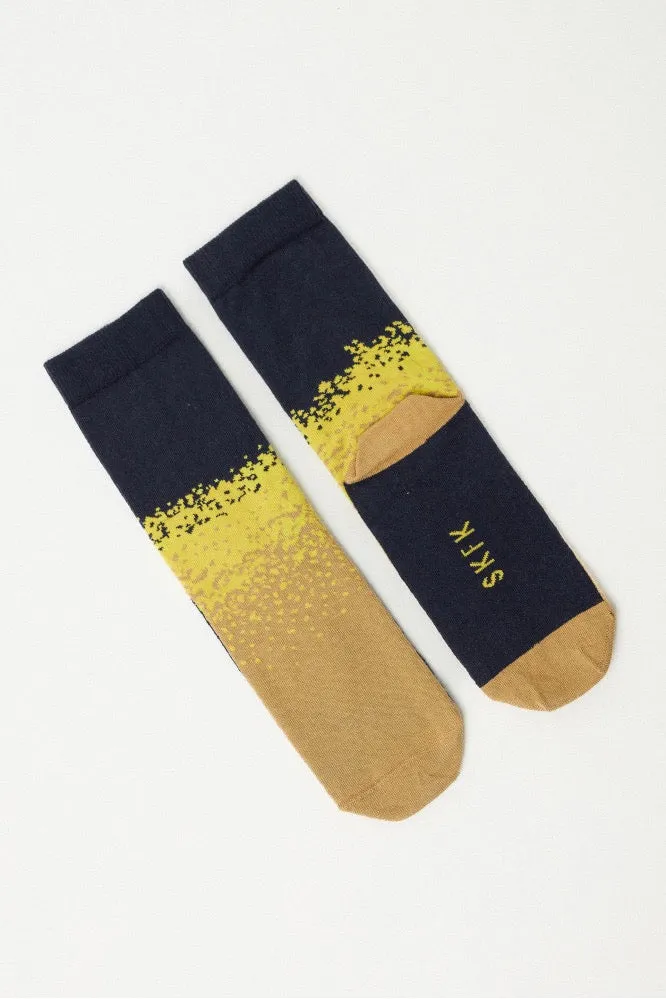 EPEL Socks | SKFK