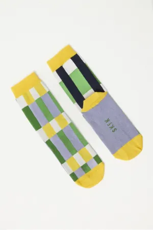 EPEL Socks | SKFK
