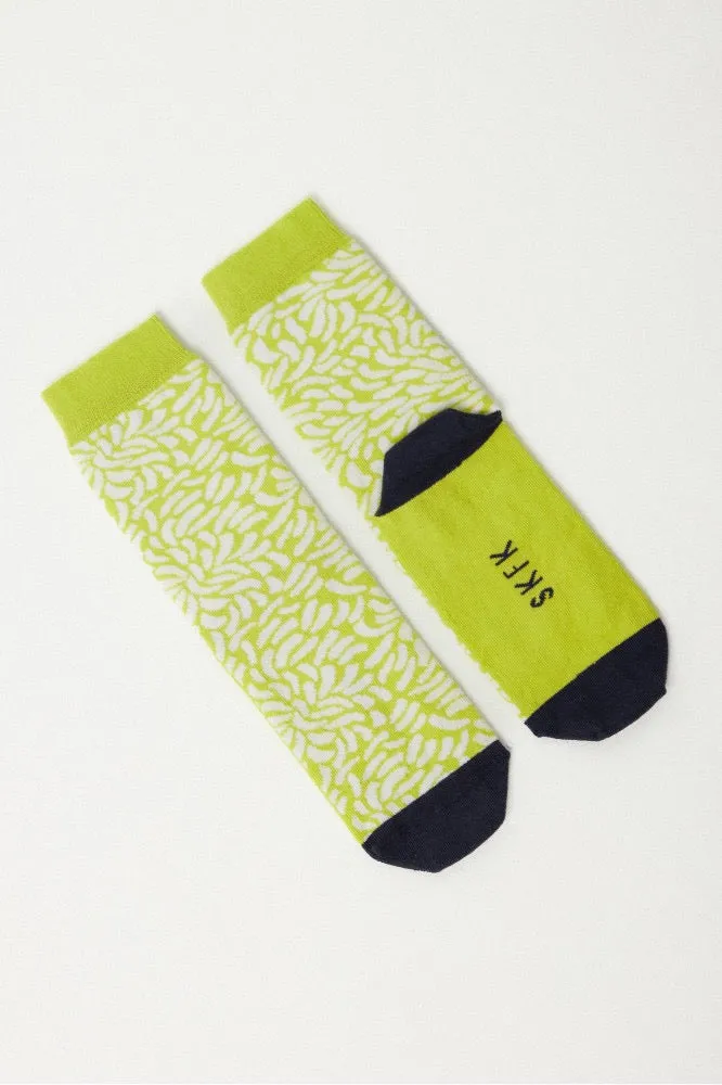 EPEL Socks | SKFK