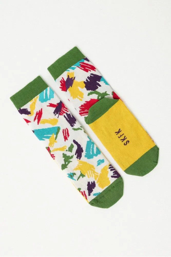 EPEL Socks | SKFK