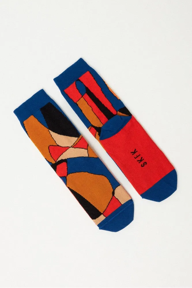 EPEL Socks | SKFK