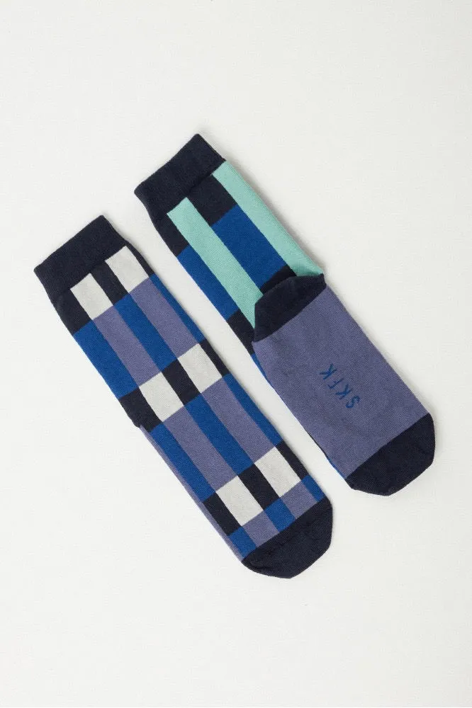 EPEL Socks | SKFK