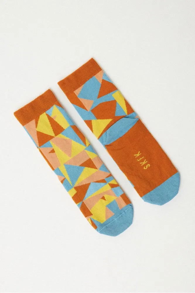 EPEL Socks | SKFK
