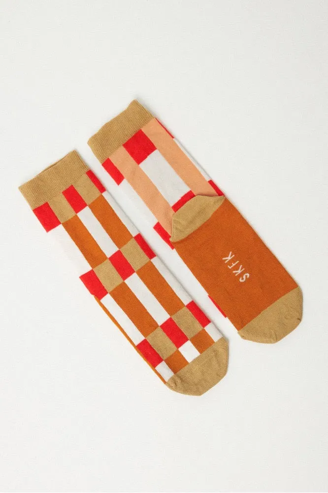 EPEL Socks | SKFK