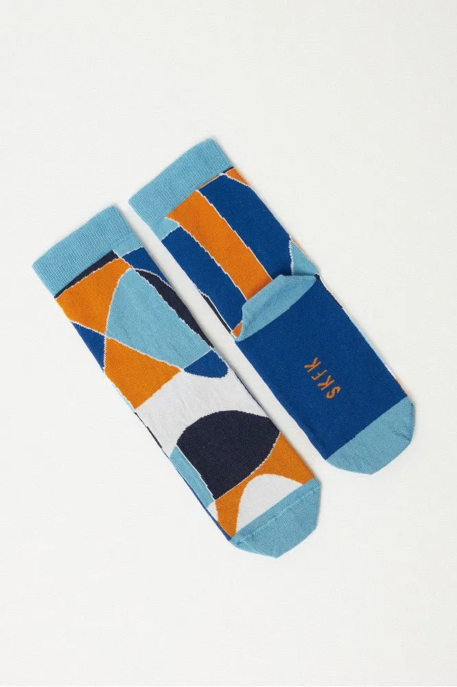 EPEL Socks | SKFK
