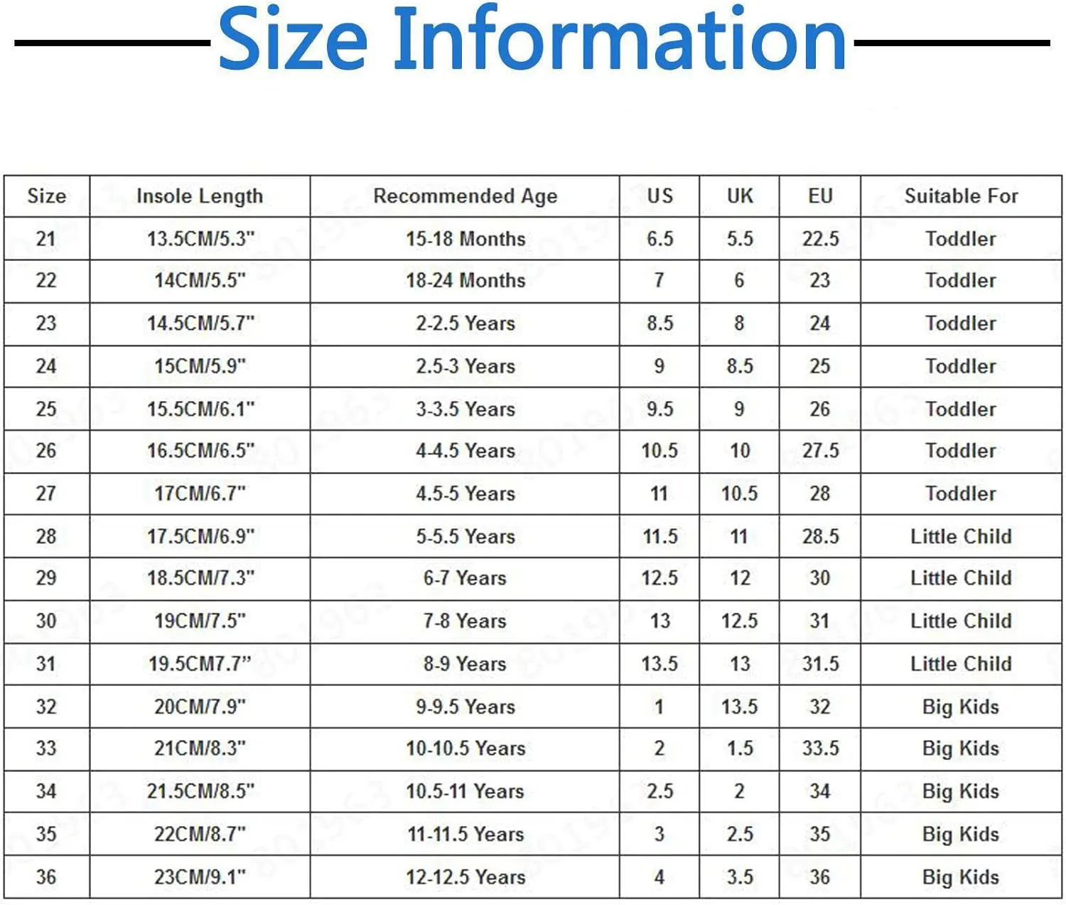 Fashion Spring and Summer Children's Dance Shoes Girls Dress Princess Shoes Lightweight Breathable Children's