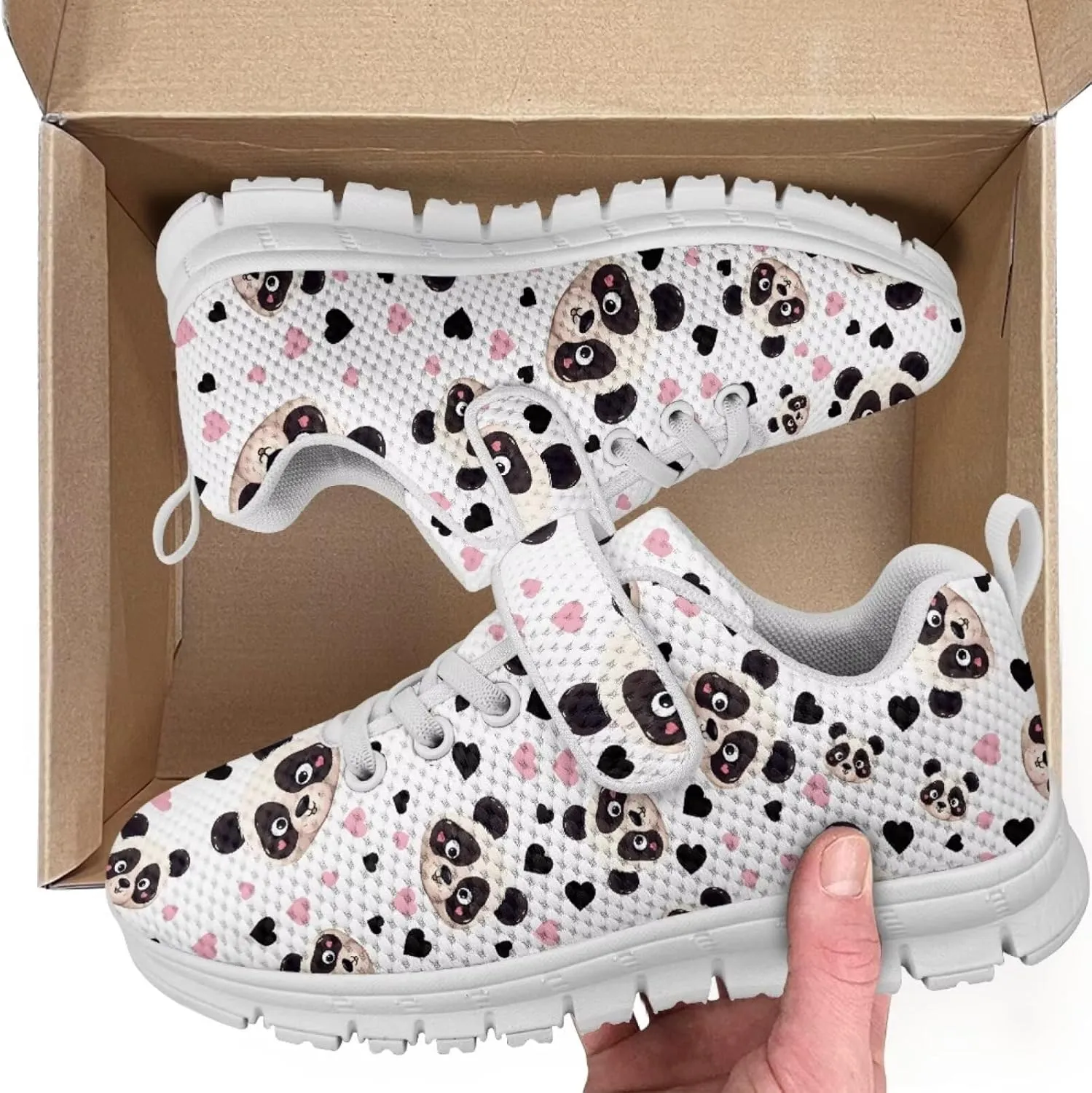 Forchrinse Frog Mushroom Tennis Shoes for Kids Boys Causal Comfort Running Walking Sneakers Mesh Sport Strap Athletic Shoes Lightweight for Toddlers