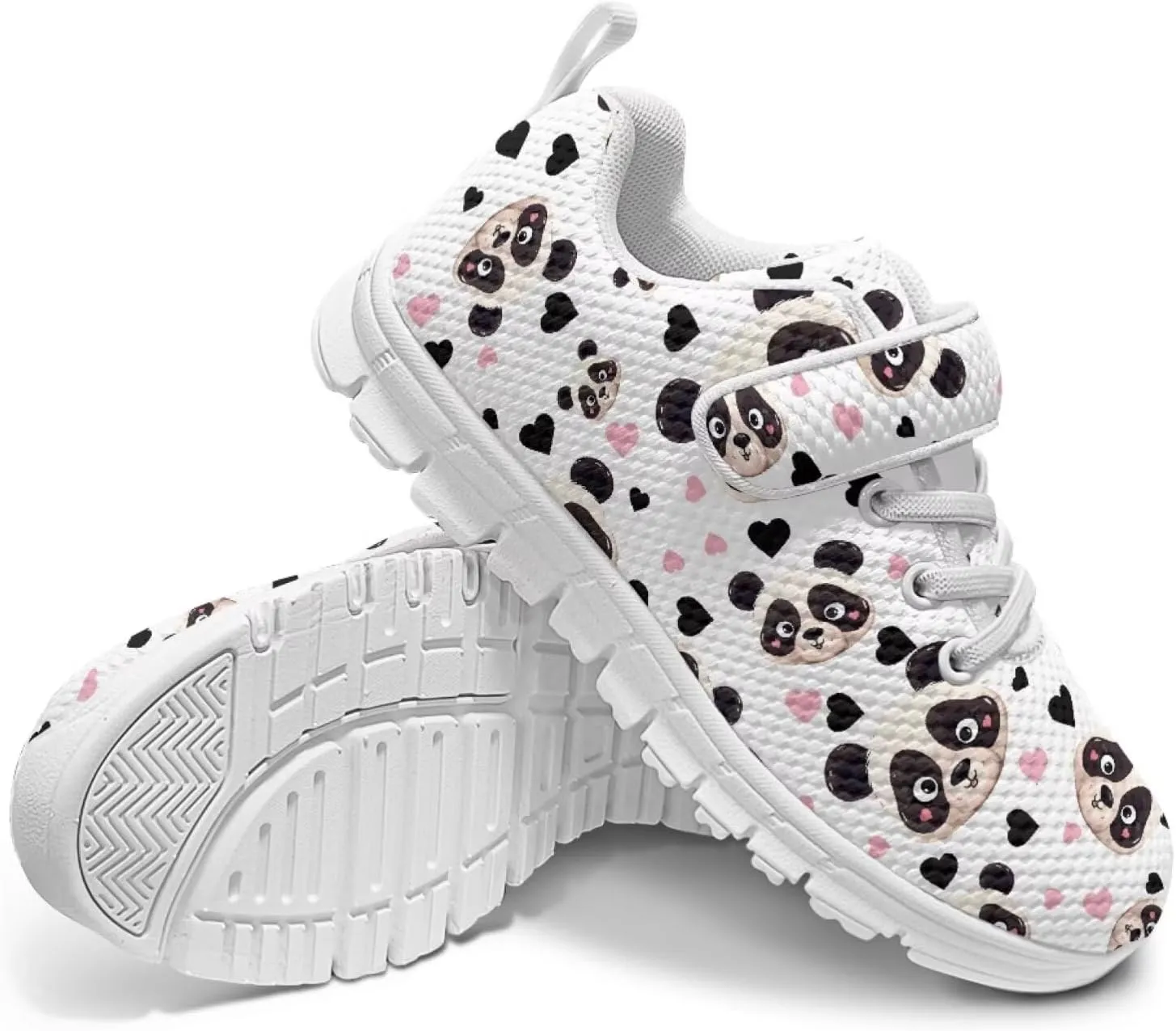 Forchrinse Frog Mushroom Tennis Shoes for Kids Boys Causal Comfort Running Walking Sneakers Mesh Sport Strap Athletic Shoes Lightweight for Toddlers