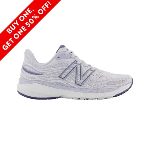 Fresh Foam x 860v12 -Libra with Night Air (B).