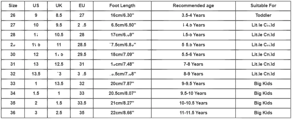 Girls Sandals Low Heel Children's Sandals For Girls For Boys Closed Toe Shoes Babies Hollow And Breathable Shoes