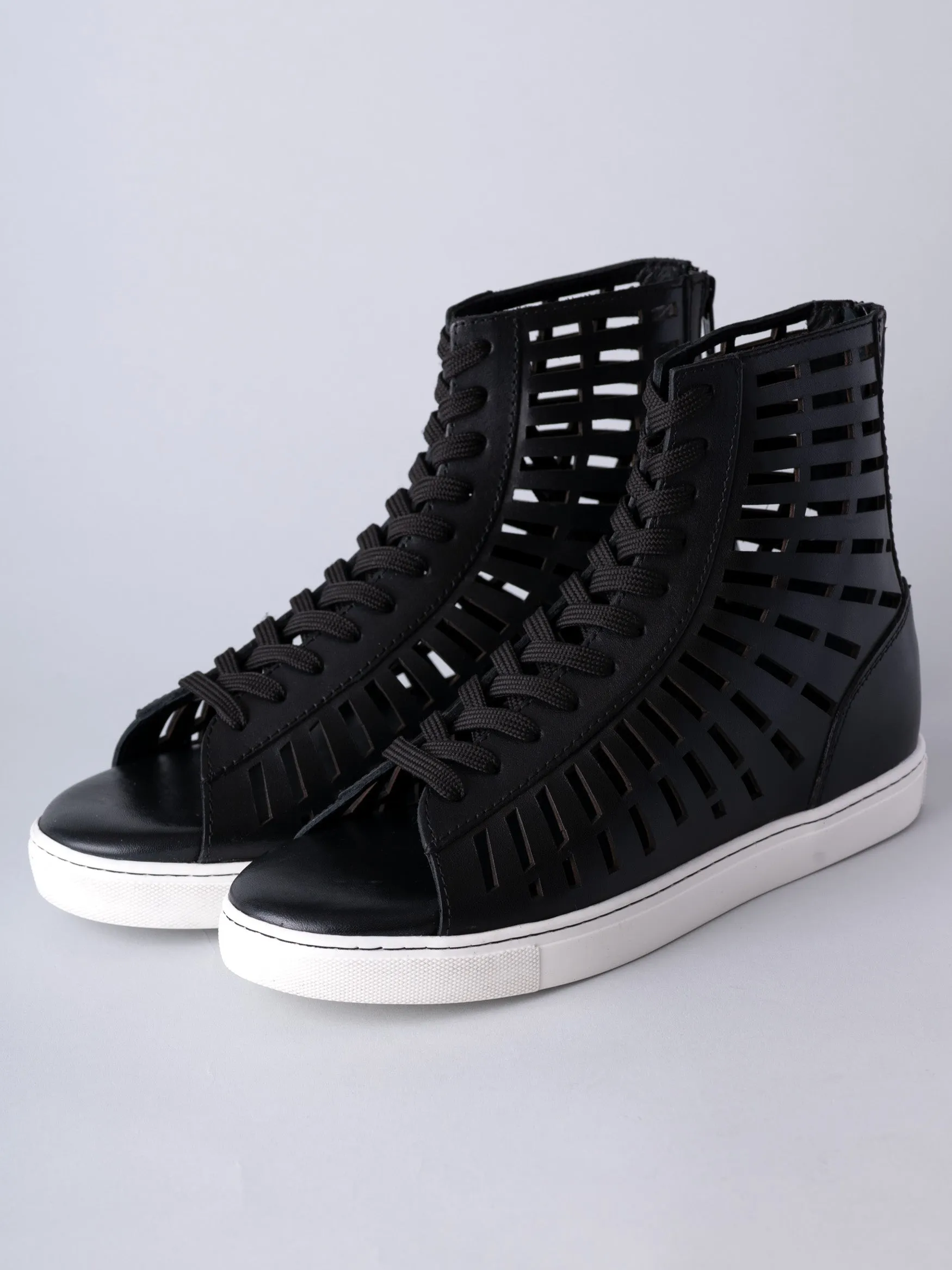 Gladiator Hybrid Sandals