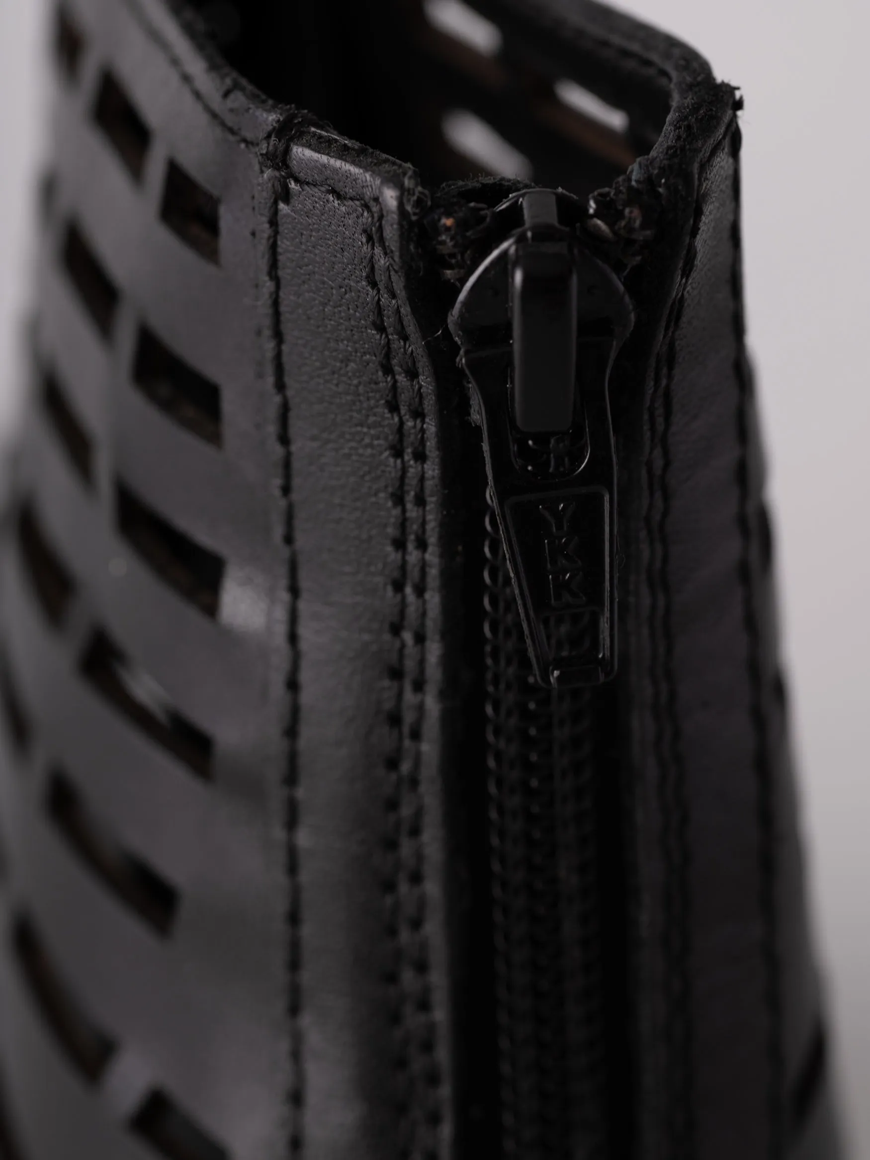 Gladiator Hybrid Sandals