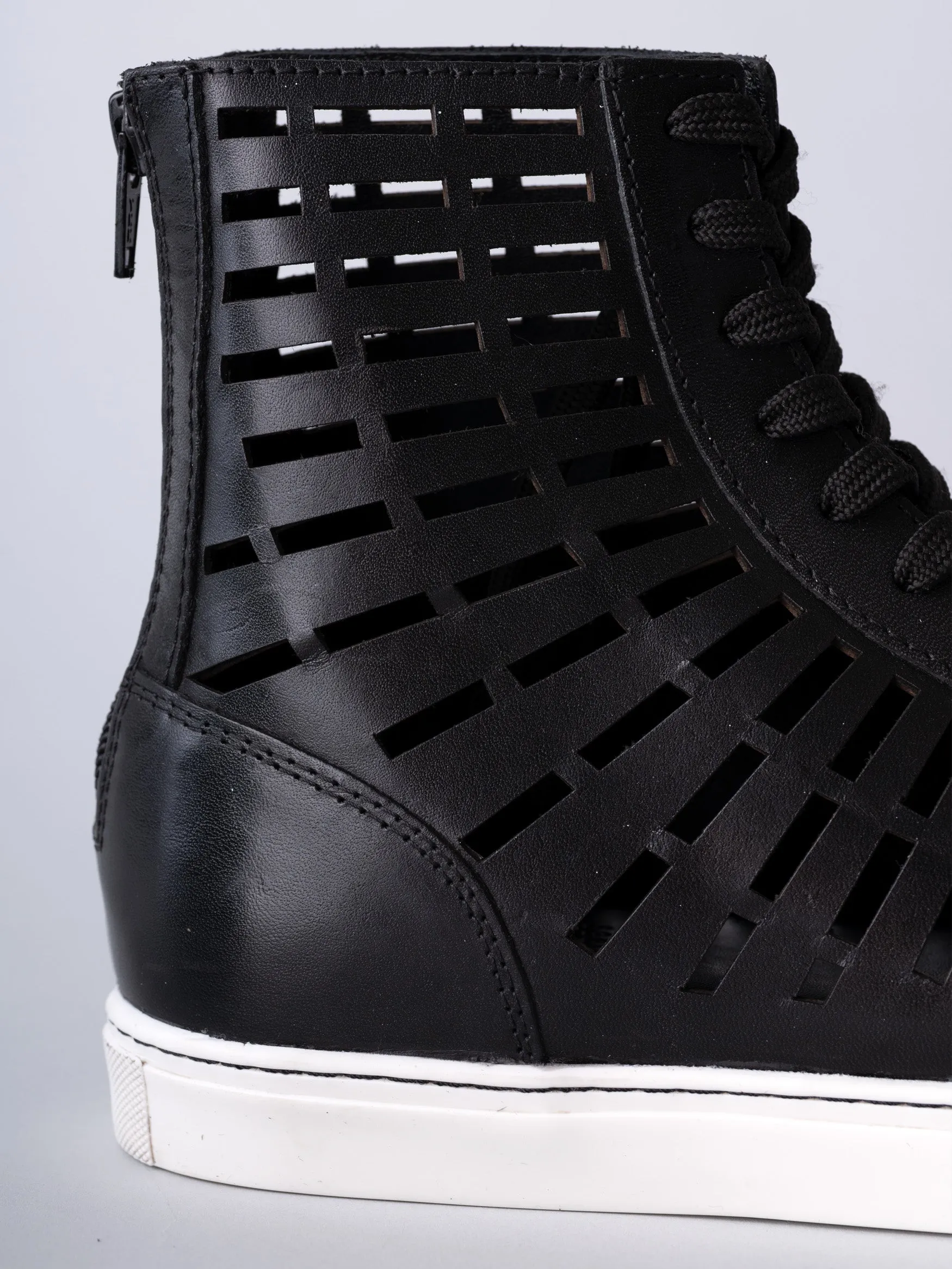 Gladiator Hybrid Sandals