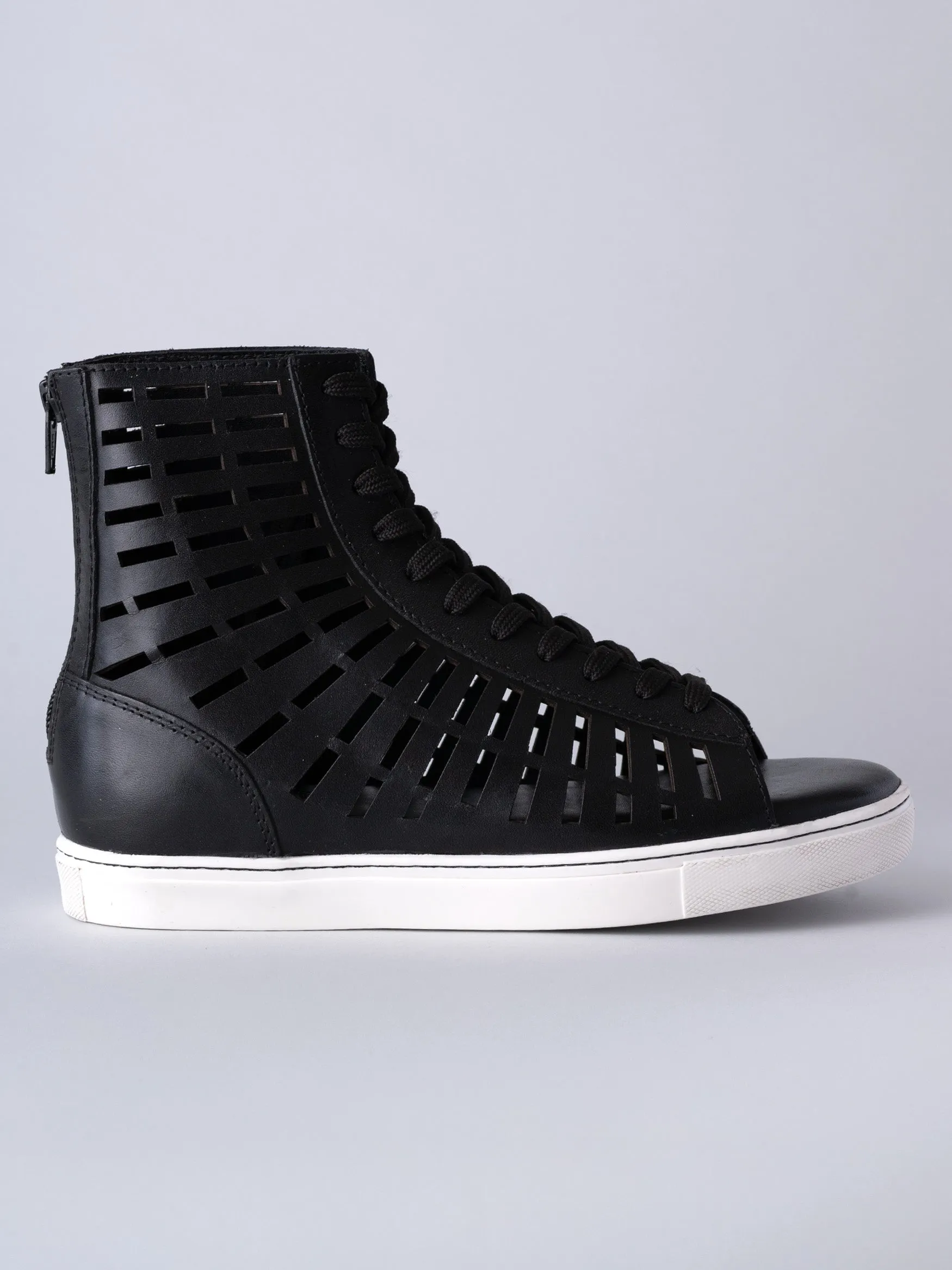 Gladiator Hybrid Sandals