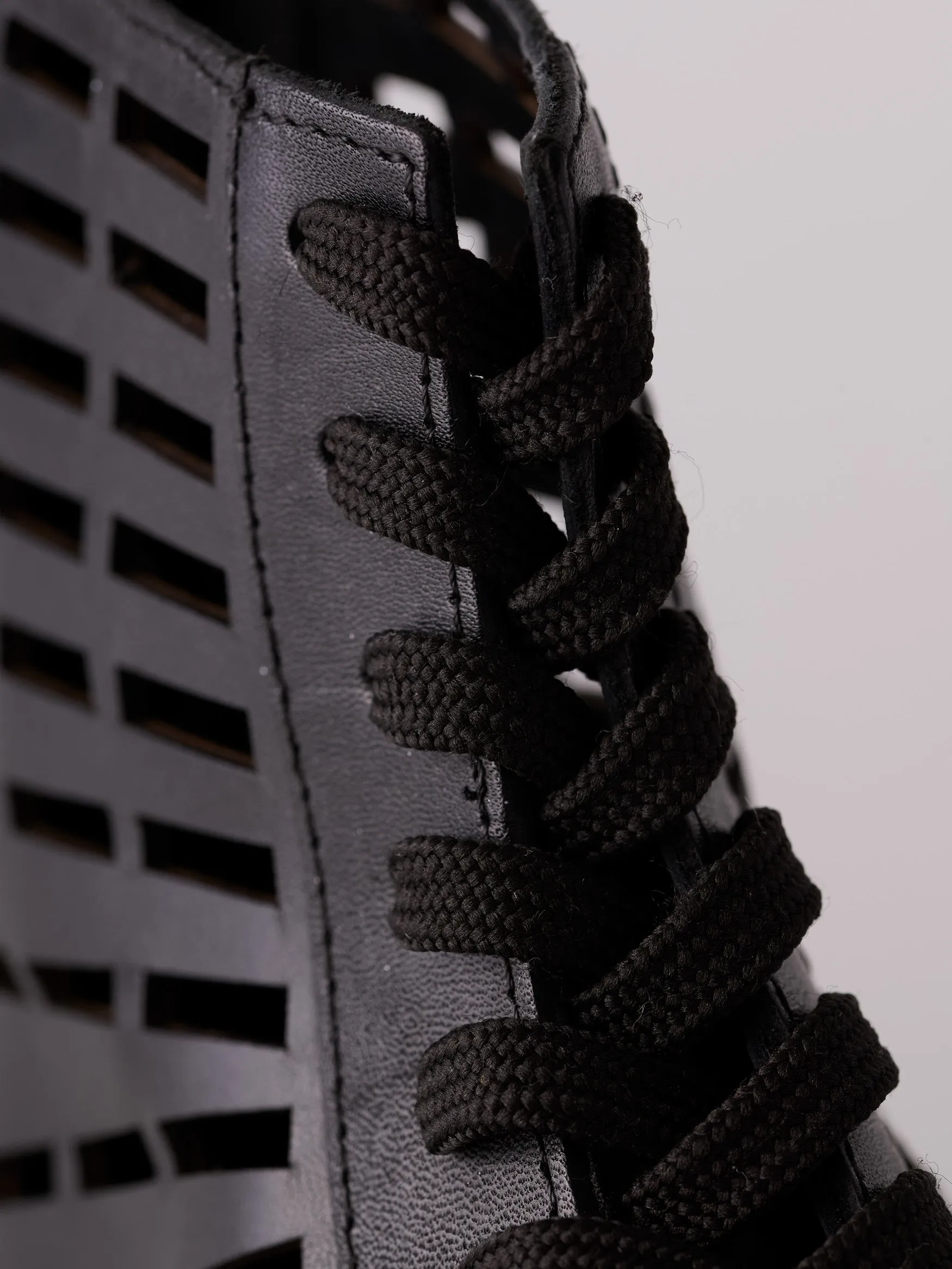 Gladiator Hybrid Sandals