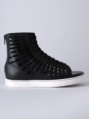 Gladiator Hybrid Sandals