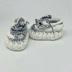 Grey Runners