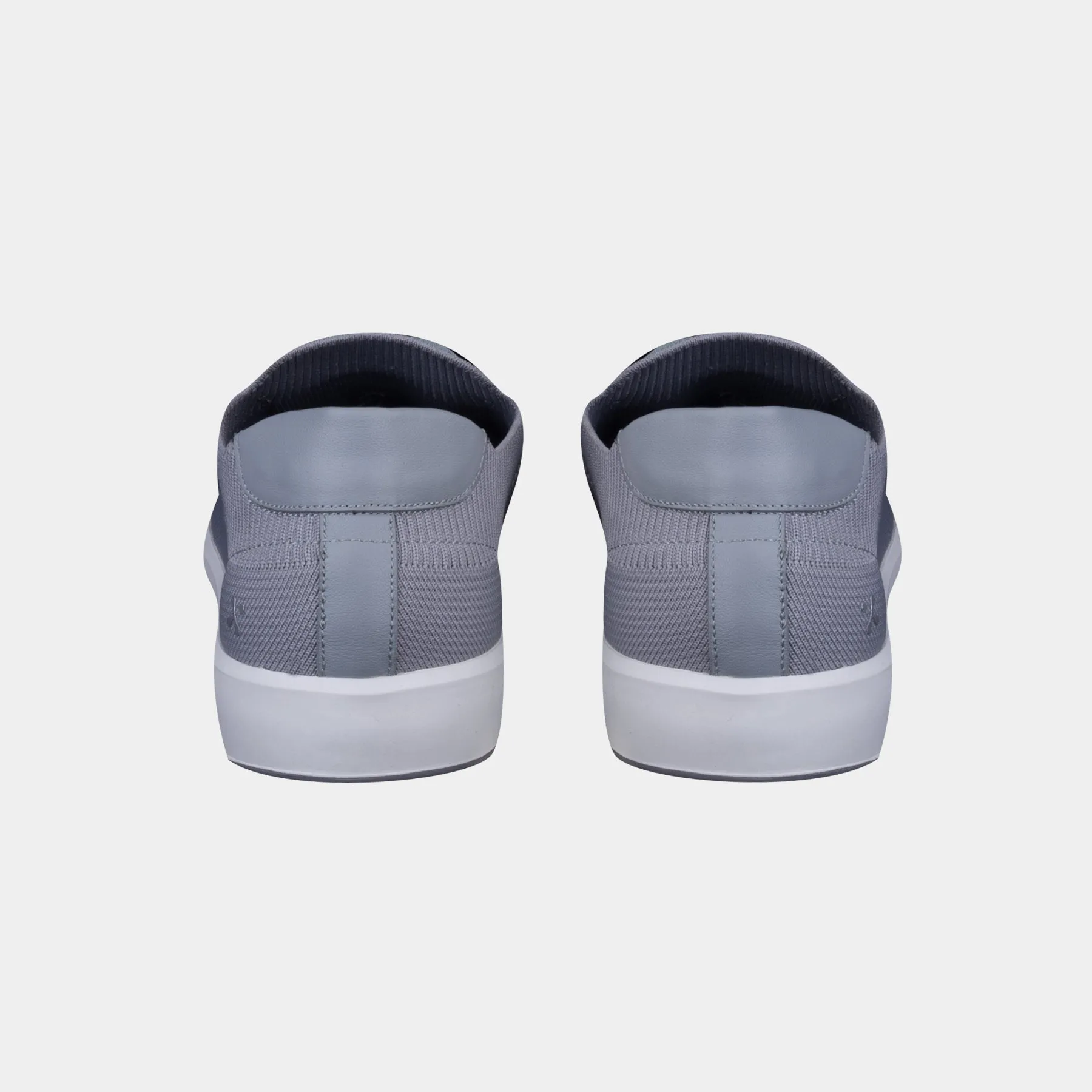 GULLWING Gray