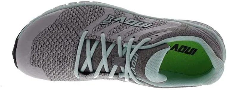 INOV8 F-lite Fly G 295 Women's Treadmill Running & Cardio Shoe