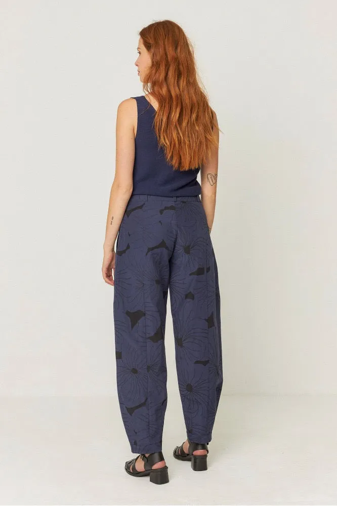 JORDANA Trouser kokomo | SKFK