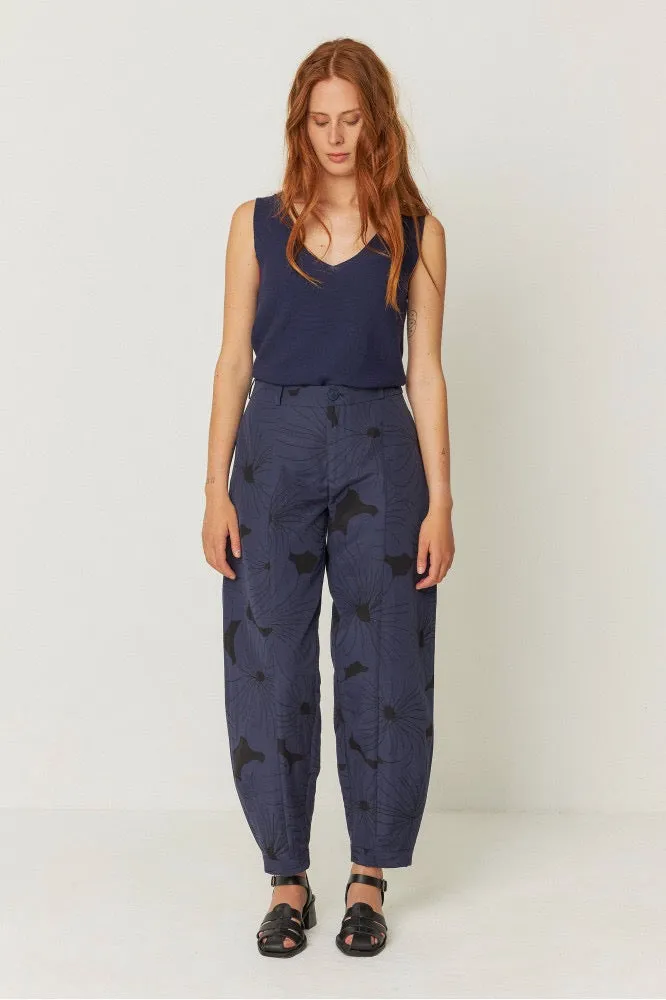 JORDANA Trouser kokomo | SKFK
